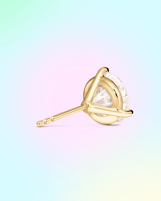 5 ct. Date Night Studs