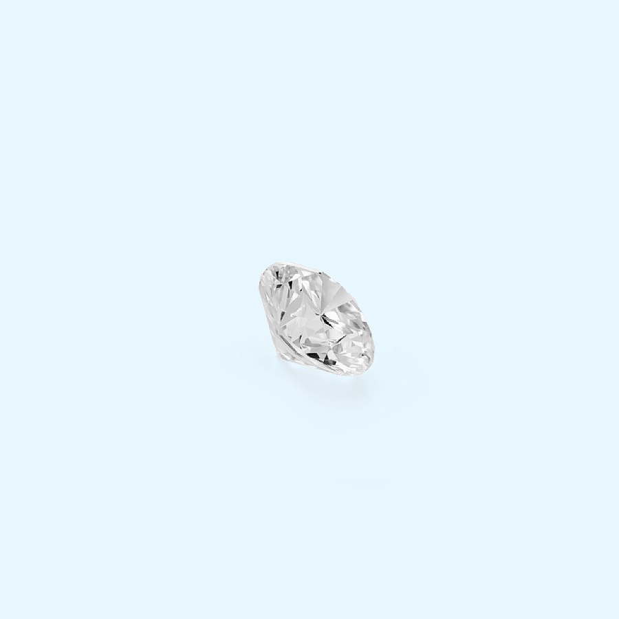 1 ct. Premium Loose Diamonds