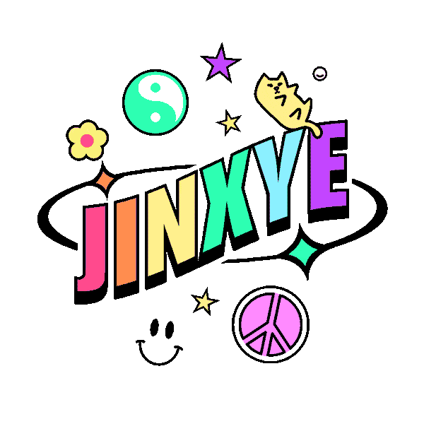 Jinxye Jewelry