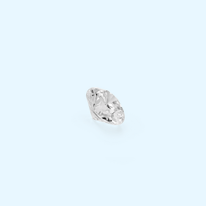 1 ct. Premium Loose Diamonds
