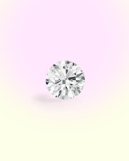 1 ct. Premium Loose Diamonds