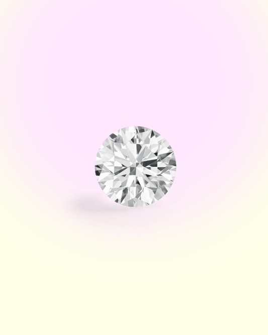 1 ct. Premium Loose Diamonds