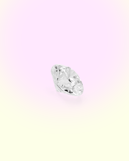 1 ct. Premium Loose Diamonds