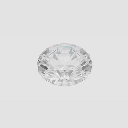 1 ct. Premium Loose Diamonds