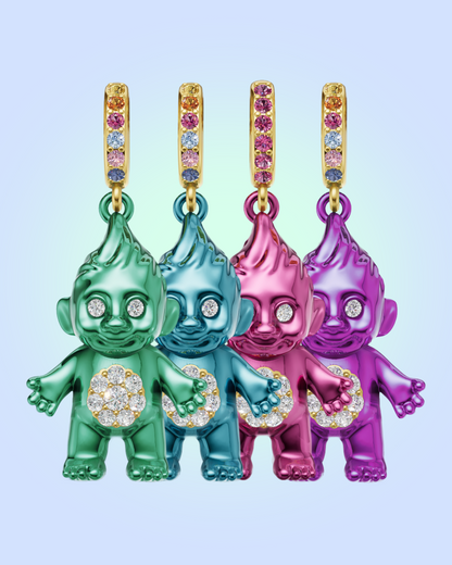 Dream Gemling